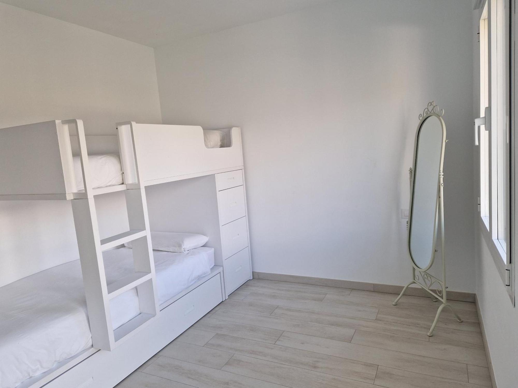 Villa De Lujo En Jarandilla Jarandilla de la Vera Eksteriør billede